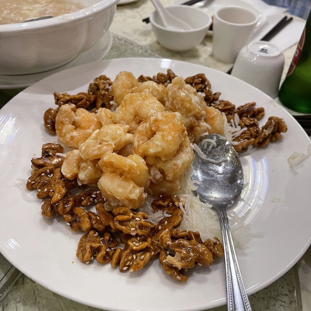 Cheung Hing - Milpitas - Dim Sum Near Me - Milpitas, California Cheung Hing - Milpitas - Dim Sum Near Me - Milpitas, California