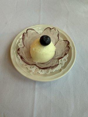 Four Chimneys Inn & Restaurant by null