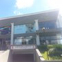 Photo of Adega Brasil