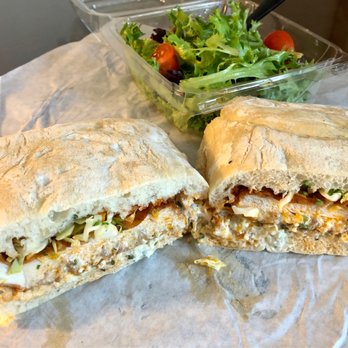 Worth Takeaway - Buffalo Chicken. Yum! - Breakfast & Brunch Near Me - Mesa, Arizona Worth Takeaway - Buffalo Chicken. Yum! - Breakfast & Brunch Near Me - Mesa, Arizona