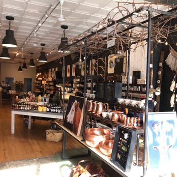 Foundry 42 - Coffee & Tea Near Me - Port Jervis, New York