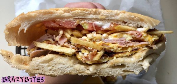 S & N Vegetables by null