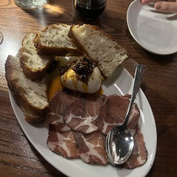Sorella - Burrata - Italian Near Me - Milwaukee, Wisconsin