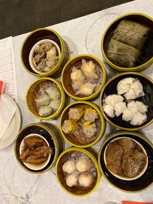 Super Star Asian Cuisine by null