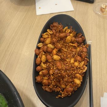 300g Noodles - Chinese Near Me - Chino Hills, California