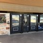 John Chuck Erreca Rest Area