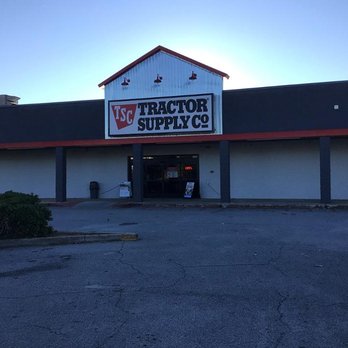 Tractor Supply - Pet Stores Near Me - Fayetteville, Georgia Tractor Supply - Pet Stores Near Me - Fayetteville, Georgia