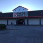 Photo of Tractor Supply