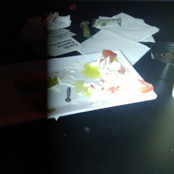 BluFig Lounge - Hookah Bars Near Me - Lake Forest, California