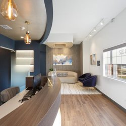 A New You Plastic Surgery- Orland Park