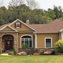 John Peters Roofing