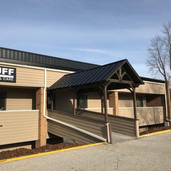 Huff Complete Health Dental - General Dentistry Near Me - Blacksburg, Virginia Huff Complete Health Dental - General Dentistry Near Me - Blacksburg, Virginia