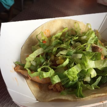 Taco Dive Bar - Chicken taco - Mexican Near Me - Peekskill, New York Taco Dive Bar - Chicken taco - Mexican Near Me - Peekskill, New York
