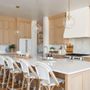 Photo of Prestige Woodworks