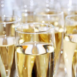 Worcestershire Bar Hire