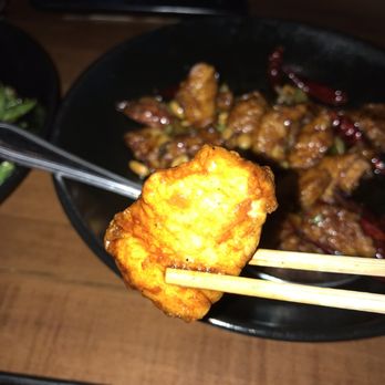 P.F. Chang's - Chinese Near Me - Livonia, Michigan