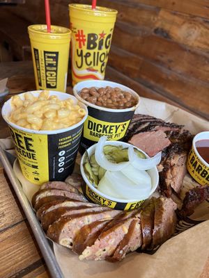 Paradise Deli & Grocery by null