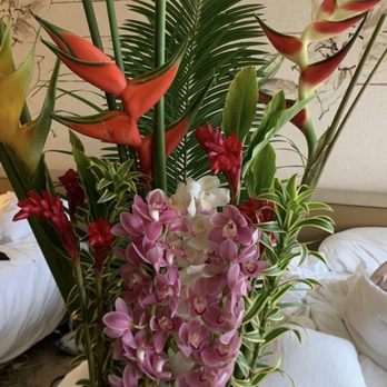 Watanabe Floral - Florists Near Me - Honolulu, Hawaii Watanabe Floral - Florists Near Me - Honolulu, Hawaii
