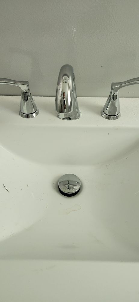 Slide of John's Drain Cleaning and Plumbing Services