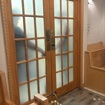 Mon Bel Ami Wedding Chapel - Wedding Planning Near Me - Las Vegas, Nevada Mon Bel Ami Wedding Chapel - Wedding Planning Near Me - Las Vegas, Nevada
