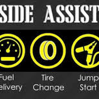 $29.95 Towing & Roadside Service - Towing Near Me - Bakersfield, California $29.95 Towing & Roadside Service - Towing Near Me - Bakersfield, California