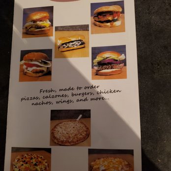 Bedrocks Bar - Menu - Beer Bar Near Me - Shorewood, Illinois Bedrocks Bar - Menu - Beer Bar Near Me - Shorewood, Illinois