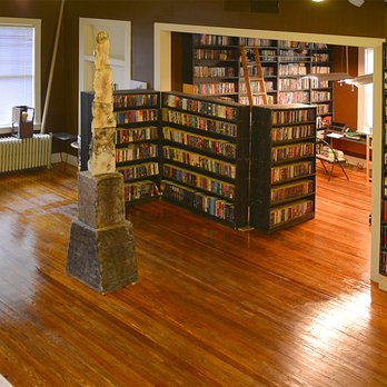 Oz Rare & Used Books - Used Bookstore Near Me - Jackson, Tennessee Oz Rare & Used Books - Used Bookstore Near Me - Jackson, Tennessee