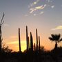 Photo of Silver Spur RV Park