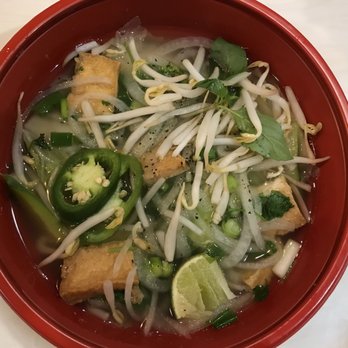 PHO NAM ATL - Vietnamese Near Me - Atlanta, Georgia