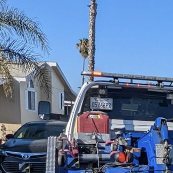 Ramos Towing - Ramos Towing - Towing Near Me - Riverside, California Ramos Towing - Ramos Towing - Towing Near Me - Riverside, California