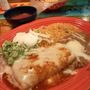 Photo of Mi Sombrero