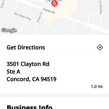 Izakaya An - Tapas/Small Plates Near Me - Concord, California Izakaya An - Tapas/Small Plates Near Me - Concord, California