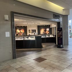 University Mall