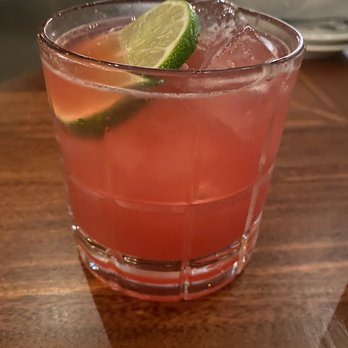 Gray & Dudley - New American Near Me - Nashville, Tennessee Gray & Dudley - New American Near Me - Nashville, Tennessee