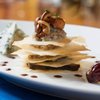 The Hollywood Brown Derby gift card