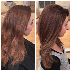 Hair By Jillian Jimmo 69 Mga Larawan Hair Stylists 1784