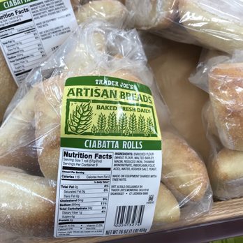 Trader Joe's - Grocery Near Me - Denville, New Jersey Trader Joe's - Grocery Near Me - Denville, New Jersey