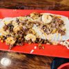 Casa Del Rio Express gift card