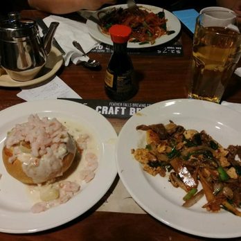 The Dreamcatcher Buffet - Buffets Near Me - Oroville, California
