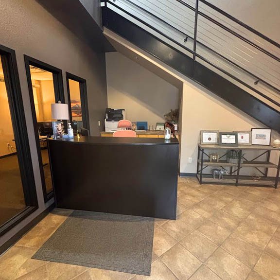 Right at Home - home care agency in Colorado Springs, CO