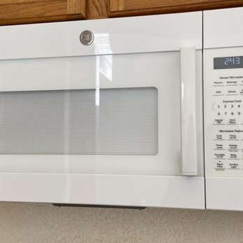 Quality Cleaning A Plus - As good as brand new - Home Cleaning Near Me - San Jose, California Quality Cleaning A Plus - As good as brand new - Home Cleaning Near Me - San Jose, California