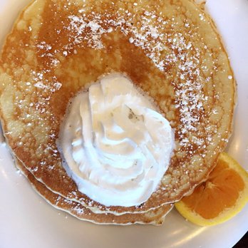 The Pancakery - Breakfast & Brunch Near Me - Destin, Florida The Pancakery - Breakfast & Brunch Near Me - Destin, Florida