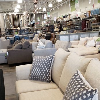 Homesense - Furniture - Furniture Stores Near Me - Columbia, Maryland