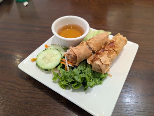 Pho Hai Duong Tysons by null