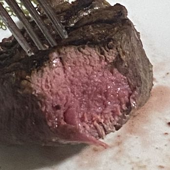Texas Roadhouse - Dallas filet medium rare/rare - Steakhouses Near Me - Modesto, California Texas Roadhouse - Dallas filet medium rare/rare - Steakhouses Near Me - Modesto, California