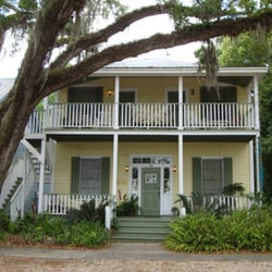 Witherspoon Inn - Witherspoon Inn