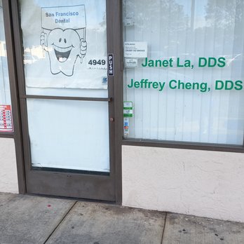 【Công Đặng】 Z Construction, Inc. | Bellingham WA