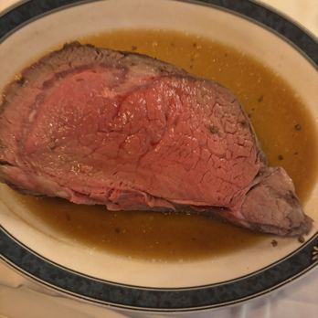 The Octagon Restaurant - Prime rib - Steakhouses Near Me - Thornhill, Ontario The Octagon Restaurant - Prime rib - Steakhouses Near Me - Thornhill, Ontario