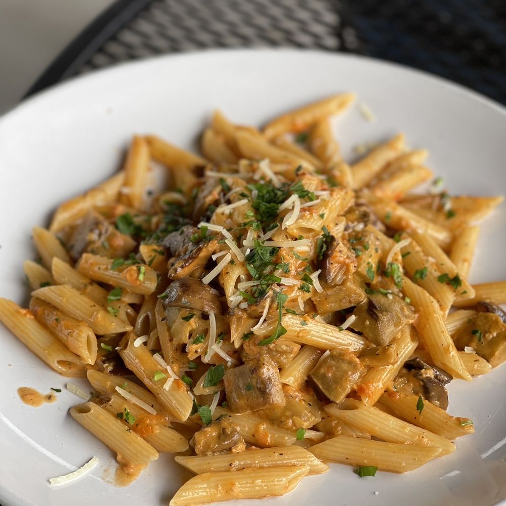 THE BEST 10 ITALIAN RESTAURANTS in CHATTANOOGA, TN - Updated 2026 - Hours -  Yelp, image size:1000x1000