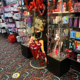 Toy box store near me Clearance